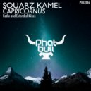Squarz Kamel - Capricornus