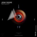Arian Faraone - Pulse
