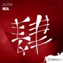 Aura - Nia