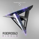 Redrosid - Riddle