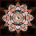 Onrion - Vozes Da Terra (Original Mix)