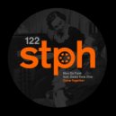 Man Go Funk feat. Daisy Dela Diva - Come Together (Silvano Del Gado Instrumental Remix)