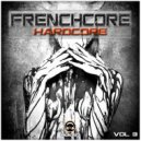 X-Fly - Make My Day (Original Mix)