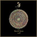 Ste Cunliffe - Midnight Sun (Original Mix)