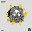 Kraundler - Collision