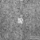 Trippin Fox & Katy Cardozo - Time Out (Original Mix)