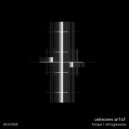 Unknown Artist - Retrogression