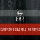 Cutoff:Sky & Cold Fold - Jump! (Original Mix)