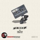 TNT, Lounna Dazz - Turn Me On (Lounna Dazz Remix)