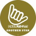 Gnarly Cuts - Another Star (Original Mix)