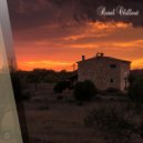Jay Jay & The Snakes - Walking In The Sunshine (Original Mix)