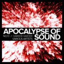 Patrick Hollo - Crazy (Original Mix)