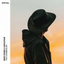 Marc Ronin & Junglegum - The Chamberlain (Radio Edit)