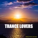 Mark Khoen feat. Tiff Lacey - One Day