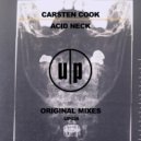 Carsten Cook - Acid Neck
