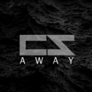 Cutoff:Sky - Away