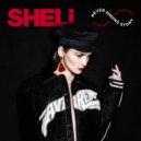 Kristina Sheli, Da Beatminerz - Never Ending Story (Original Mix)