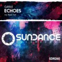 Gayax - Echoes