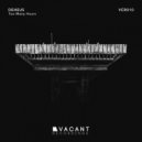 DeHeus - At Night (Original Mix)