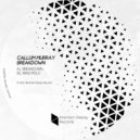 Callum Murray - Breakdown