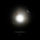 Quar - Unbelievable Hope (Original Mix)