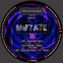 L Self - Sustainable Source (A.P. Remix)