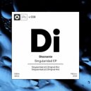 Disonante - Singularidad Pt II
