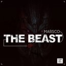Marsco & K Maroo - Sons of A Beast (Warpeace Mix)