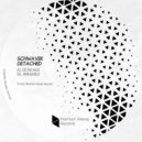 Schwavek - Detached (Original Mix)