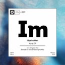 Illusive Man - Aire (Extended Mix)