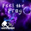 Hammerer - Feel The Prog (Original Mix)