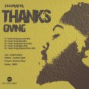 ZuluMafia - Thanks Giving