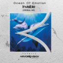 Ocean of Emotion - Invisible (Original Mix)