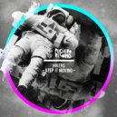 Hikers - My Mind (Original Mix)