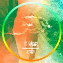 VICVICVIC - Acid Trip