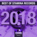 Arkade - Greatest Adventure (Original Mix)