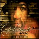 Tsara Feat. Lucid Lee - Let Me (ReubzenSoul Afro Mix)