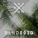 Me-Like featuring Meltem - Summerclick (Original Mix)