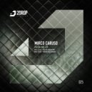 Mirco Caruso - Push Me