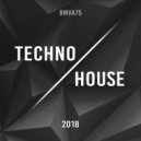 Aday Hernández - Tr404 (Original Mix)
