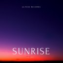 Sparki - Sunrise (Original Mix)