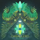 Caballero ft. Tap The Flow - Flora (Original Mix)