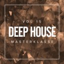 Dj Luv - Exposure