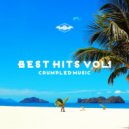 Vibe Injection - This Feeling Inside (Original Mix)
