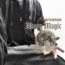 Arcanos - Moon Magic (Original Mix)