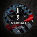 Platzdasch & Dix - What If