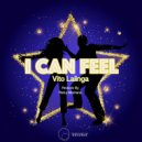 Vito Lalinga (Vi Mode Inc Project) - I Can Feel (Original Mix)