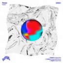 Parsec - Radium (Vanguardist Remix)