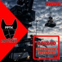 FRANZZARD - Apocalypsis