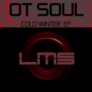 OT Soul - Own It (Original Mix)